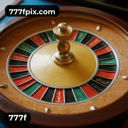 Guia visual quadrado da instalação APK 777f