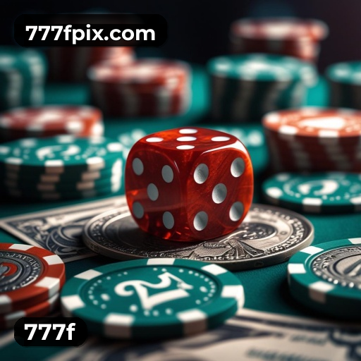 Ofertas personalizadas para jogadores VIP