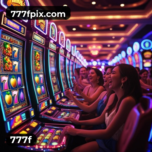 Categorias de Jogos - Slots, Mesa, Ao Vivo, Jackpots