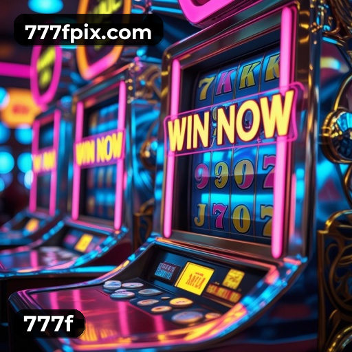 Jogos de Mesa Premium 777f - Blackjack, Roleta, Baccarat