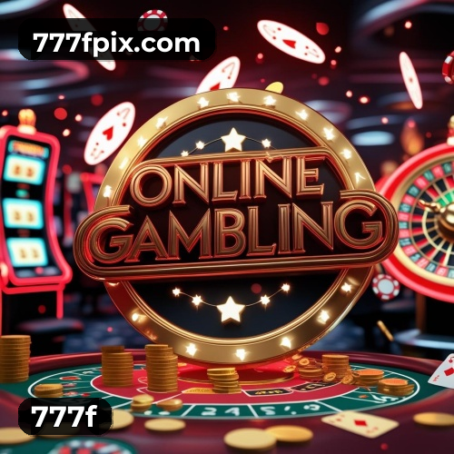 Cassino ao Vivo 777f - Dealers Brasileiros Profissionais