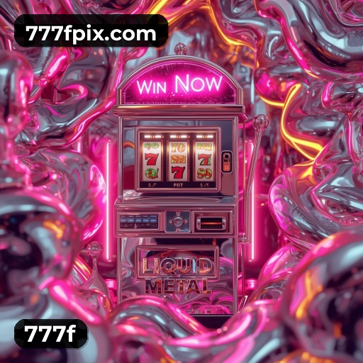 Imagem secundária de apoio para instalação do app 777f