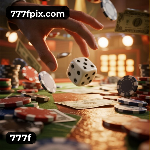 Coleção Premium de Slots 777f - NetEnt, Pragmatic Play, Evolution