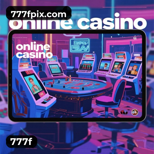 Prévia de conteúdo do canal Telegram 777f