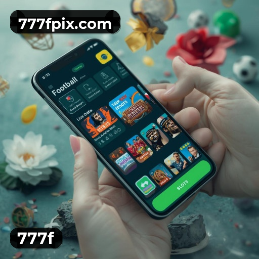 Campanha VIP de cashback no fim de semana
