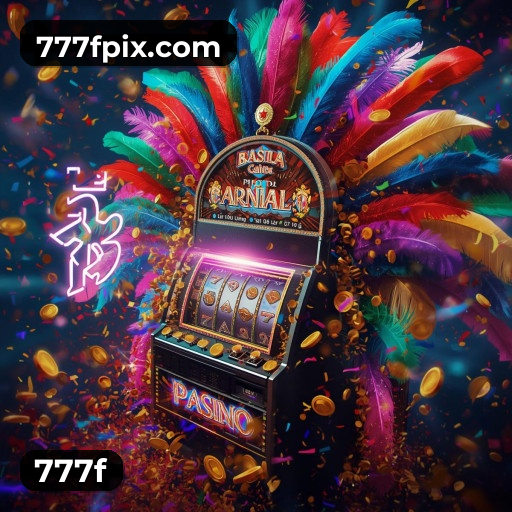 Jogos de Cassino Premium - Slots, Roleta, Blackjack e Dealer Ao Vivo