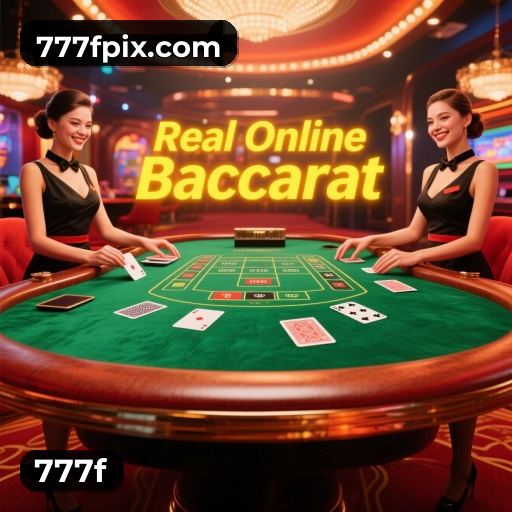 Interface de Apostas ao Vivo - Transmissão e Odds em Tempo Real
