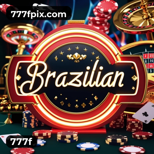 Jogos de Cassino ao Vivo