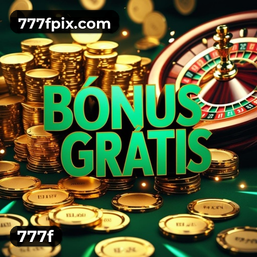 Programa VIP e Benefícios Exclusivos