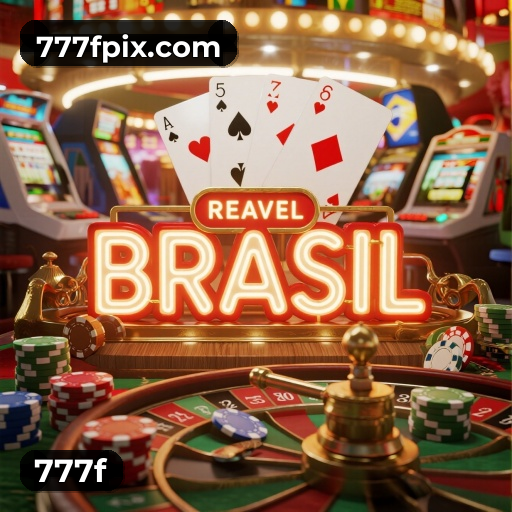 Como Funciona o Crash - Multiplicador Crescente e Cash Out