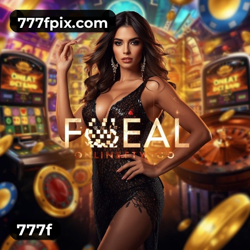 Jogos de Cassino Premium - Slots, Roleta, Blackjack e Dealer Ao Vivo