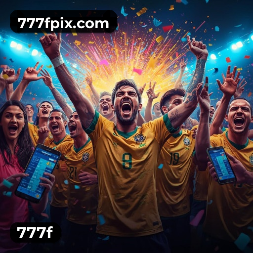Guia visual quadrado da instalação APK 777f